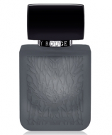 Парфумерія Rouge Bunny Rouge Silvan парфумована вода