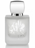 Парфумерія Rouge Bunny Rouge Incantation