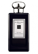 Jo Malone Saffron Cologne Intense