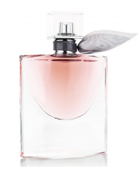 Lancome La Vie Est Belle Legere