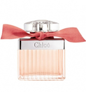 Chloe Roses De Chloe