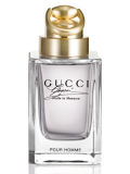 Gucci Made to Measure Pour Homme