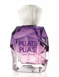 Парфумерія Issey Miyake Pleats Please Eau de Parfum парфумована вода