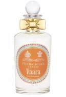 Парфумерія Penhaligon's Vaara