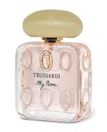 Парфумерія Trussardi My Name