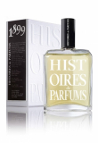 Histoires de Parfums 1899 E.HemingWay парфумована вода
