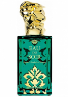 Парфумерія Sisley Eau du Soir 2013 парфумована вода