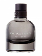 Bottega Veneta Pour Homme - Eau De Toilette туалетна Вода