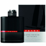 Prada Luna Rossa extreme