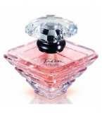 Парфумерія Lancome Tresor Lumineuse L`Eau de Parfum парфумована вода