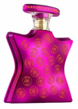 Bond No.9 BOND № 9 PERFUMistA Avenue