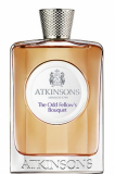 Парфумерія Atkinsons the Odd Fellows Bouquet туалетна Вода