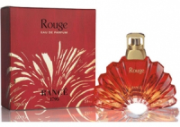 Rance 1795 RANCE Rouge