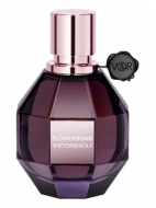 Парфумерія Viktor & Rolf Flowerbomb Extreme парфумована вода