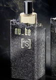 Nu Be 16S Sulphur Eau de Parfum парфумована вода