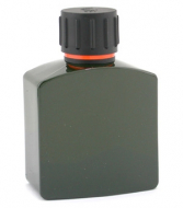 Ralph Lauren Polo Explorer