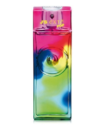 EXTE JS POP Woman