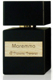Парфумерія Tiziana Terenzi Maremma Extrait De Parfum