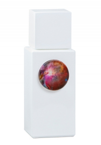 Oliver & Co. NEBULA I
