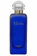 Парфумерія Hermes Hiris