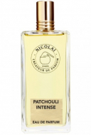 Парфумерія Nicolai Parfumeur Patchouli Intense