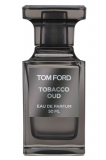 Парфумерія Tom Ford Tobacco oud парфумована вода