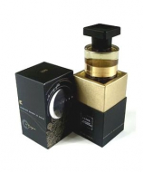 Ineke EVENING EDGED IN Gold парфумована вода для жінок