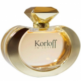 Korloff Paris Korloff IN love парфумована вода