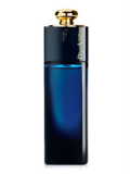 Dior Addict старий дизайн парфумована вода