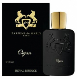 Парфумерія Parfums de Marly Oajan