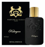 Парфумерія Parfums de Marly Kuhuyan