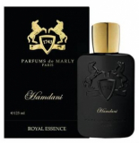 Parfums de Marly Hamdani men