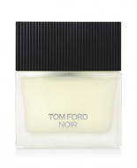 Tom Ford Noir Eau De Toilette туалетна Вода