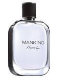 Kenneth Cole Mankind туалетна Вода