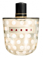 Marni Marni Rose