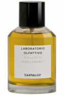 Парфумерія Laboratorio Olfattivo KASHNoir парфумована вода