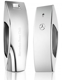 Mercedes-Benz Club men