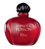 Dior Hypnotic Poison Eau De Toilette туалетна вода