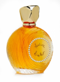 Парфумерія M.Micallef mon Parfum Cristal парфумована вода для жінок