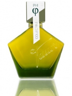 Tauer PHI Une Rose de Kandahar