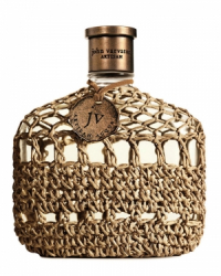 John Varvatos Artisan Acqua туалетна Вода