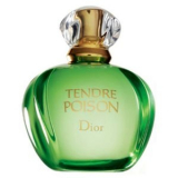 Dior Poison Tendre