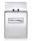 Dolce & Gabbana the One For Men Platinum Limited Edition