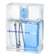 Armand Basi Blue Sport