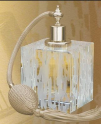 Junaid Perfumes Kunooz