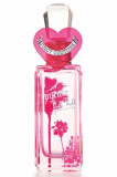 Парфумерія Juicy Couture Couture La La Malibu туалетна Вода