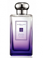 Jo Malone Wisteria&Violet