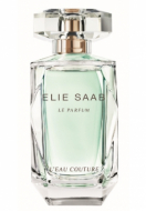Парфумерія Elie Saab L`Eau Couture