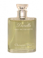 Dior Diorella