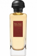 Hermes BEL AMI vetiver